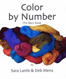 Color by Number